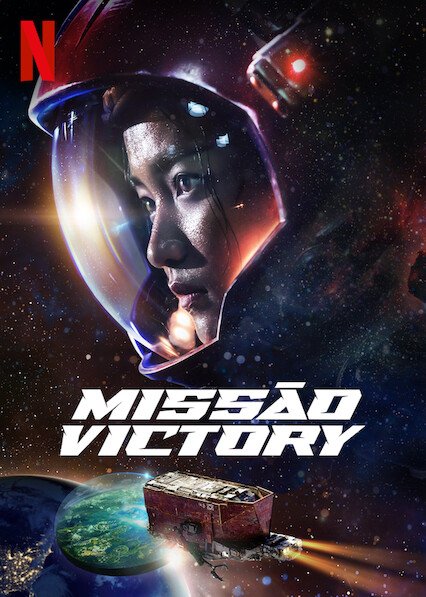 Missão Victory Assistir Filme