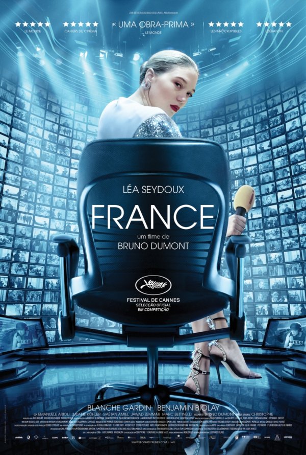 France Assistir Filme Online